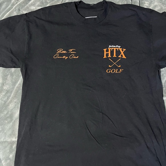 Cbum - Picture 5 of 5